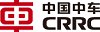 Crrc
