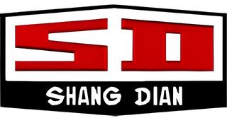 shangdian capacitor