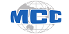 MCC