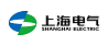 Shanghai Electric