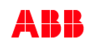 ABB