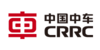 CRRC