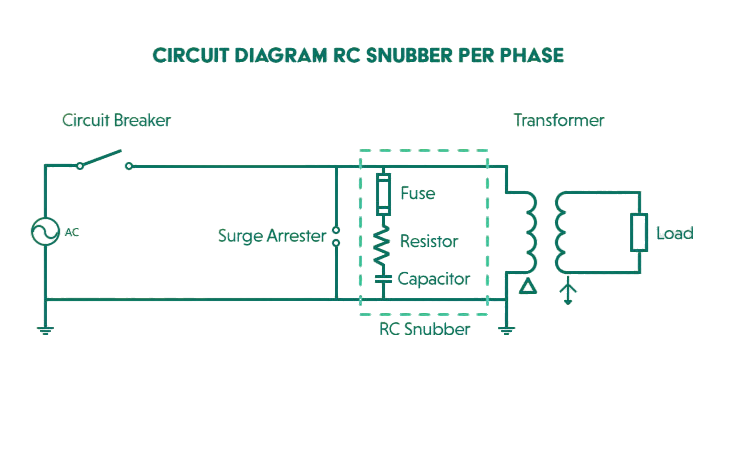 mv-snubber-circuit-diagram