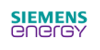 simens energy