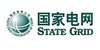 state grid